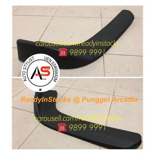 (Category: ) located in . Submitted by ReadyInStocks (Listing ID 175723811, Image 1). Description: .