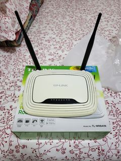 （分類：）位於 。 由 royroyok 提交（商品編號 1002450313，圖片 1）。簡介： 。
