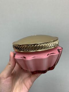 （分類：）位於 。 由 manychocolate 提交（商品編號 1002363936，圖片 1）。簡介： 。