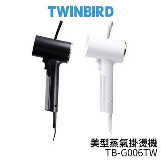 （分類：）位於 。 由 taiwanfanshop 提交（商品編號 1002500798，圖片 1）。簡介： 。