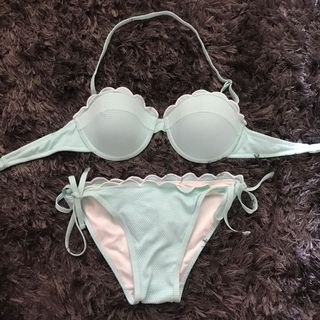 (Category: ) located in . Submitted by abigaele (Listing ID 1002423848, Image 1). Description: .