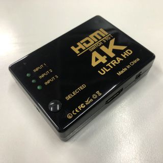 （分類：）位於 。 由 eplushk.store 提交（商品編號 1002250458，圖片 1）。簡介： 。