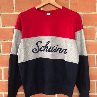 (Category: ) located in . Submitted by hermanos.thrift (Listing ID 1002510617, Image 1). Description: .