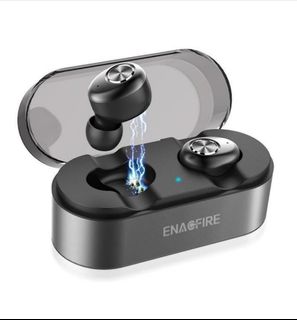 (Category: ) located in . Submitted by gadgetx (Listing ID 1002405838, Image 1). Description: .