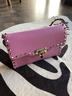 valentino bag malaysia