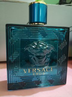 （分類：）位於 。 由 iamcris89 提交（商品編號 1002393258，圖片 1）。簡介： 。