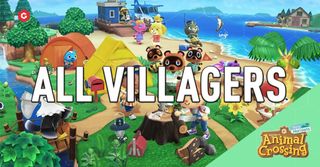 (Category: ) located in . Submitted by bluestuff (Listing ID 1002404646, Image 1). Description: .