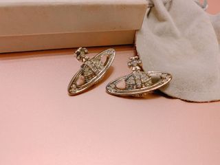 （分類：）位於 。 由 gk688 提交（商品編號 1002479324，圖片 1）。簡介： 。