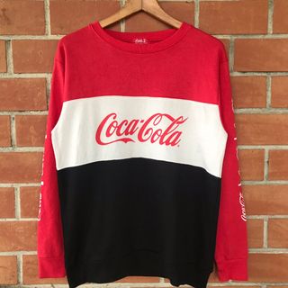 (Category: ) located in . Submitted by hermanos.thrift (Listing ID 1002511259, Image 1). Description: .
