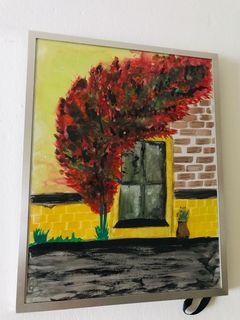 (Category: ) located in . Submitted by veerk (Listing ID 1002354343, Image 1). Description: .
