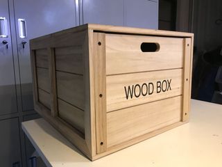 （分類：）位於 。 由 janbbb 提交（商品編號 1002458677，圖片 1）。簡介： 。