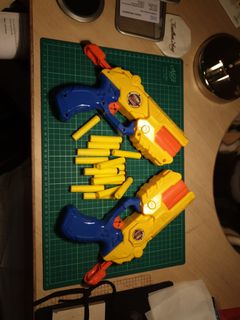(Category: ) located in . Submitted by pcbro (Listing ID 1002506621, Image 1). Description: .