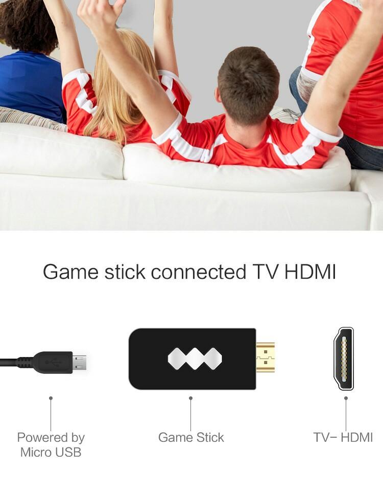 Y2 hd discount 568 games