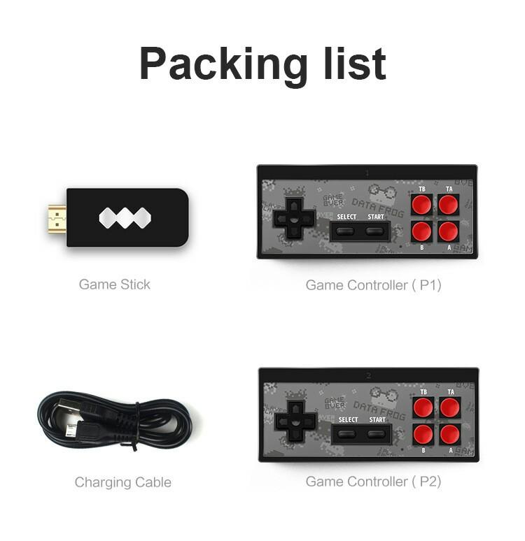 Y2 hd 568 games hotsell list
