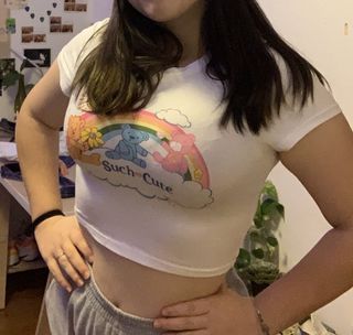 (Category: ) located in . Submitted by stargirl420 (Listing ID 1002501139, Image 1). Description: .