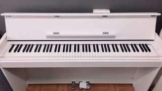 （分類：）位於 。 由 beshop1 提交（商品編號 1002462417，圖片 1）。簡介： 。