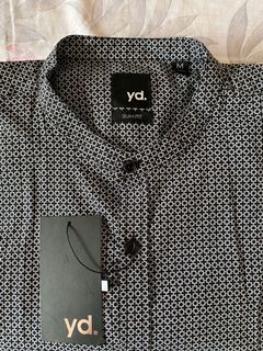 (Category: ) located in . Submitted by mnlauththrift (Listing ID 1002375979, Image 1). Description: .