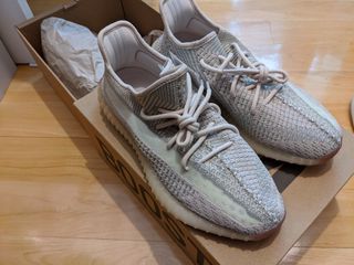 （分類：）位於 。 由 shibalover10 提交（商品編號 1002394778，圖片 1）。簡介： 。