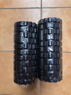 (Category: ) located in . Submitted by mr2sports888 (Listing ID 1002443698, Image 1). Description: .