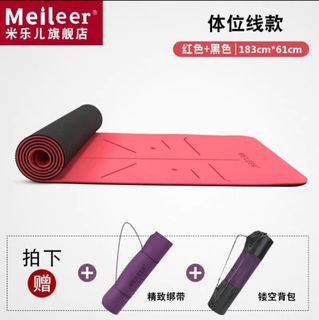 (Category: ) located in . Submitted by bigsalebest (Listing ID 1002488647, Image 1). Description: .