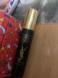 （分類：）位於 。 由 ml0405 提交（商品編號 1002415419，圖片 1）。簡介： 。