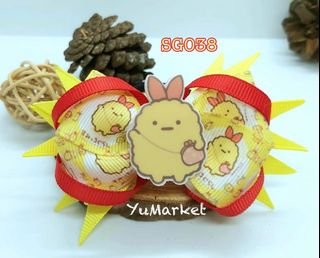 （分類：）位於 。 由 yumarket 提交（商品編號 1002433046，圖片 1）。簡介： 。