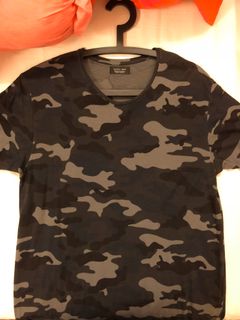 (Category: ) located in . Submitted by thrifty.hunter (Listing ID 1002431939, Image 1). Description: .