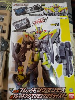 （分類：）位於 。 由 alanlaualan 提交（商品編號 1002441687，圖片 1）。簡介： 。