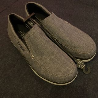 （分類：）位於 。 由 hellobigsale 提交（商品編號 1002607566，圖片 1）。簡介： 。