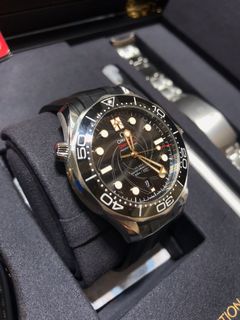 （分類：）位於 。 由 16w__ 提交（商品編號 1002540101，圖片 1）。簡介： 。