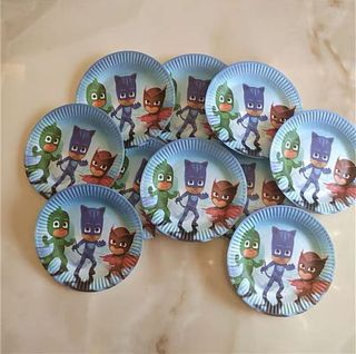 (Category: ) located in . Submitted by bakingtoppers (Listing ID 1002605605, Image 1). Description: .