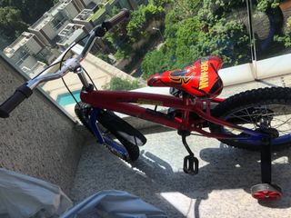 （分類：）位於 。 由 ceciicec 提交（商品編號 1002538447，圖片 1）。簡介： 。