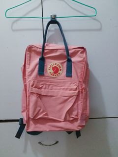 （分類：）位於 。 由 callchloe 提交（商品編號 1002673634，圖片 1）。簡介： 。