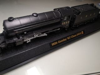 （分類：）位於 。 由 philhunt 提交（商品編號 1002634659，圖片 1）。簡介： 。