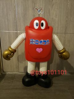 （分類：）位於 。 由 ah__ho_ 提交（商品編號 1002682380，圖片 1）。簡介： 。