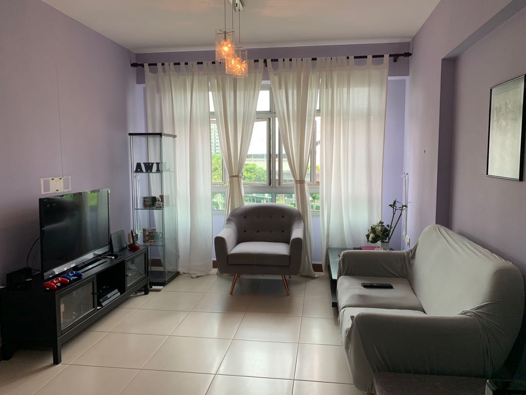 (Category: ) located in . Submitted by jangtot (Listing ID 1002607042, Image 1). Description: .
