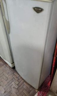 (Category: ) located in . Submitted by jpua19 (Listing ID 1002644036, Image 1). Description: .