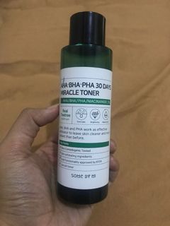 (Kategori: ) berada di . Dikirim oleh nadasafitri (ID iklan 1002576817, Gambar 1). Deskripsi: .