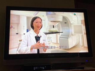 （分類：）位於 。 由 ac168 提交（商品編號 1002653987，圖片 1）。簡介： 。