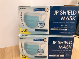 （分類：）位於 。 由 hellomimimore 提交（商品編號 1002224468，圖片 1）。簡介： 。