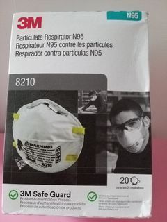 （分類：）位於 。 由 h888c 提交（商品編號 1002611476，圖片 1）。簡介： 。