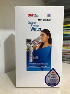 （分類：）位於 。 由 joymmmm 提交（商品編號 1002673264，圖片 1）。簡介： 。