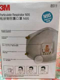 （分類：）位於 。 由 cronus 提交（商品編號 1002643264，圖片 1）。簡介： 。