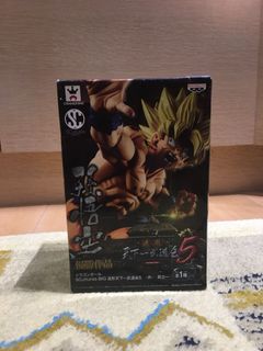 （分類：）位於 。 由 michael6097 提交（商品編號 1002550537，圖片 1）。簡介： 。