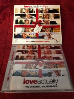 （分類：）位於 。 由 jackietwong 提交（商品編號 1002560679，圖片 1）。簡介： 。