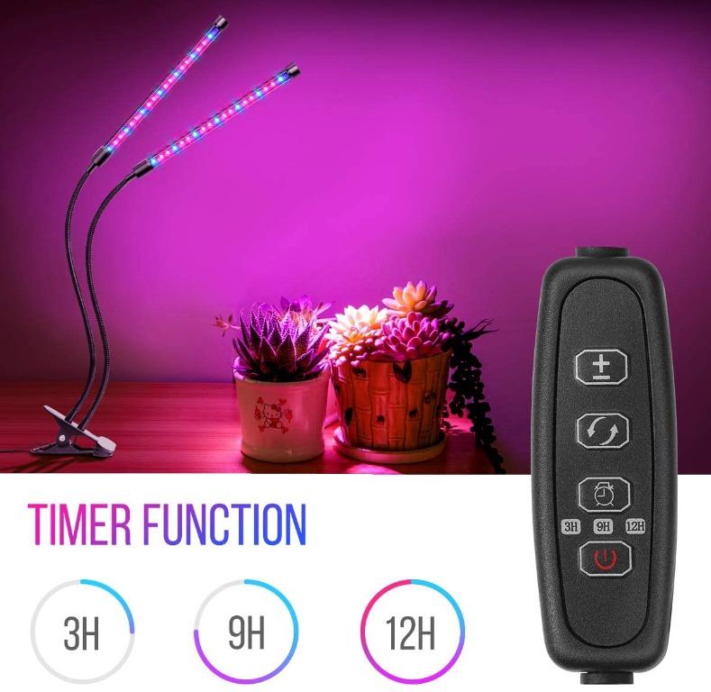Govee online grow light