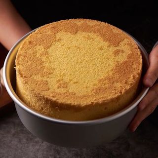 （分類：）位於 。 由 gateau 提交（商品編號 1002674062，圖片 1）。簡介： 。