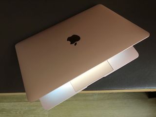 （分類：）位於 。 由 f_lim009 提交（商品編號 1002541629，圖片 1）。簡介： 。