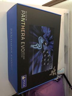（分類：）位於 。 由 jack10001000 提交（商品編號 1001304947，圖片 1）。簡介： 。