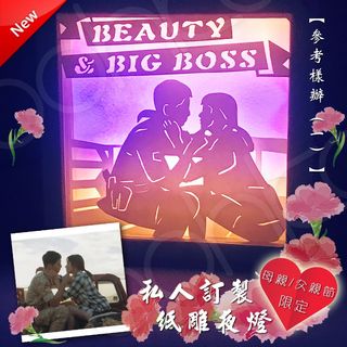 （分類：）位於 。 由 kagashop 提交（商品編號 1002706690，圖片 1）。簡介： 。
